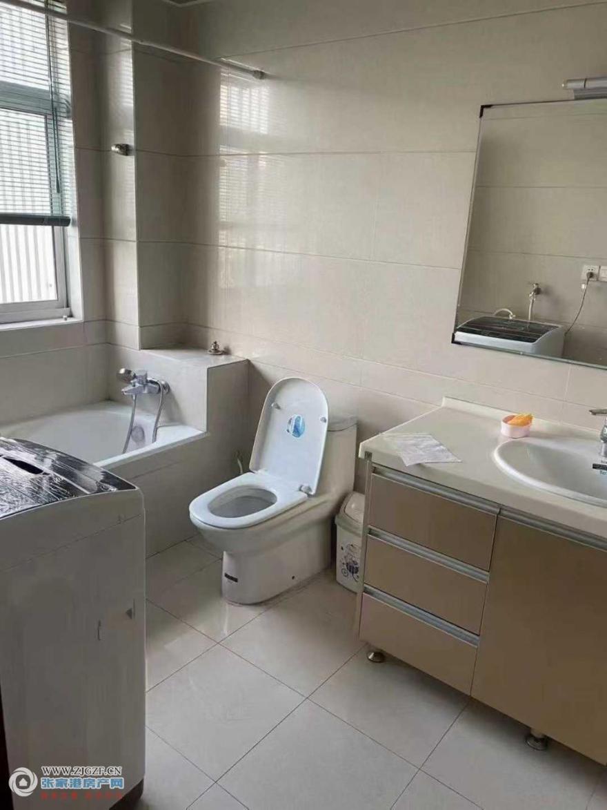 ΢ͼƬ_2025-09-28_124632_726.jpg?x-oss-process=image/resize,w_880