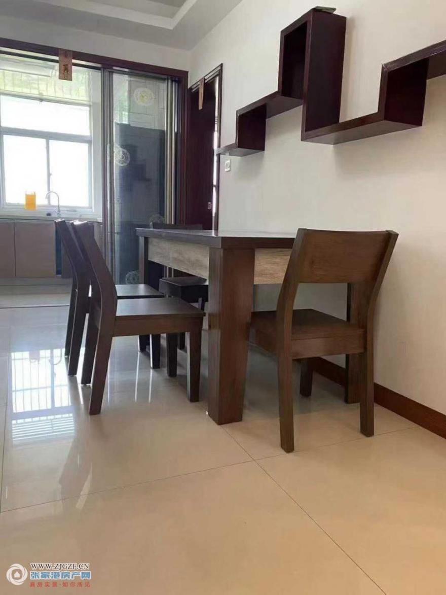 ΢ͼƬ_2025-09-28_124644_165.jpg?x-oss-process=image/resize,w_880