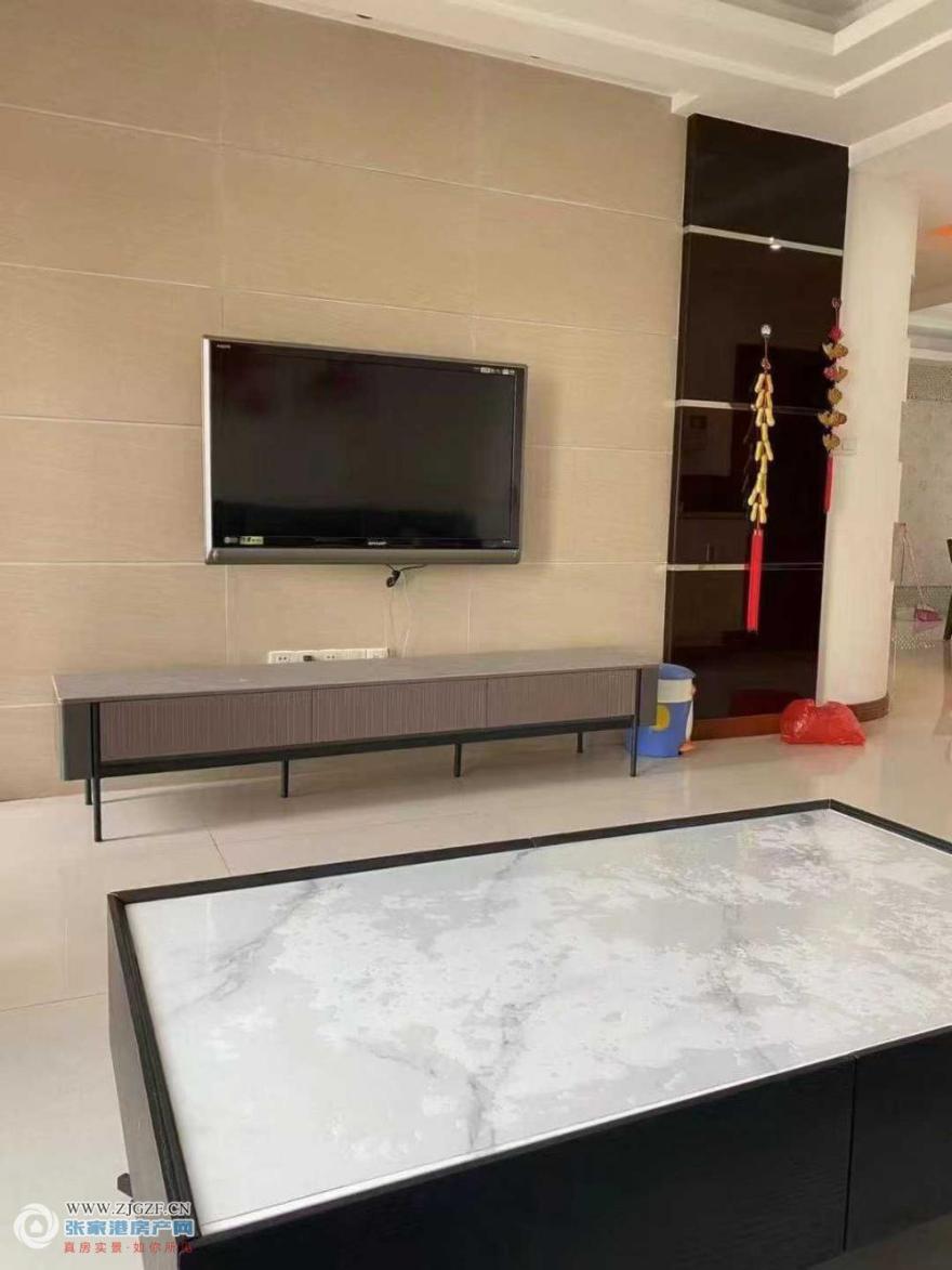 ΢ͼƬ_2025-09-28_124626_365.jpg?x-oss-process=image/resize,w_880