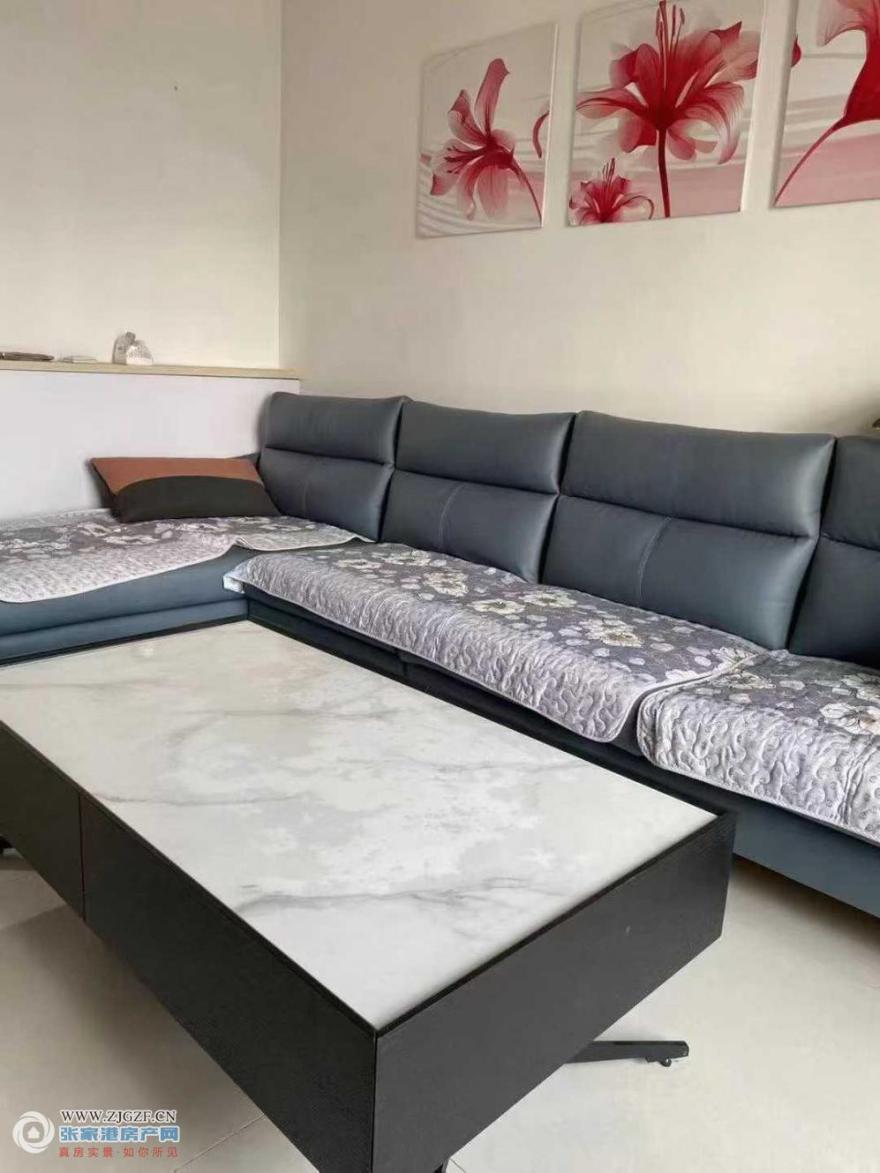 ΢ͼƬ_2025-09-28_124620_413.jpg?x-oss-process=image/resize,w_880