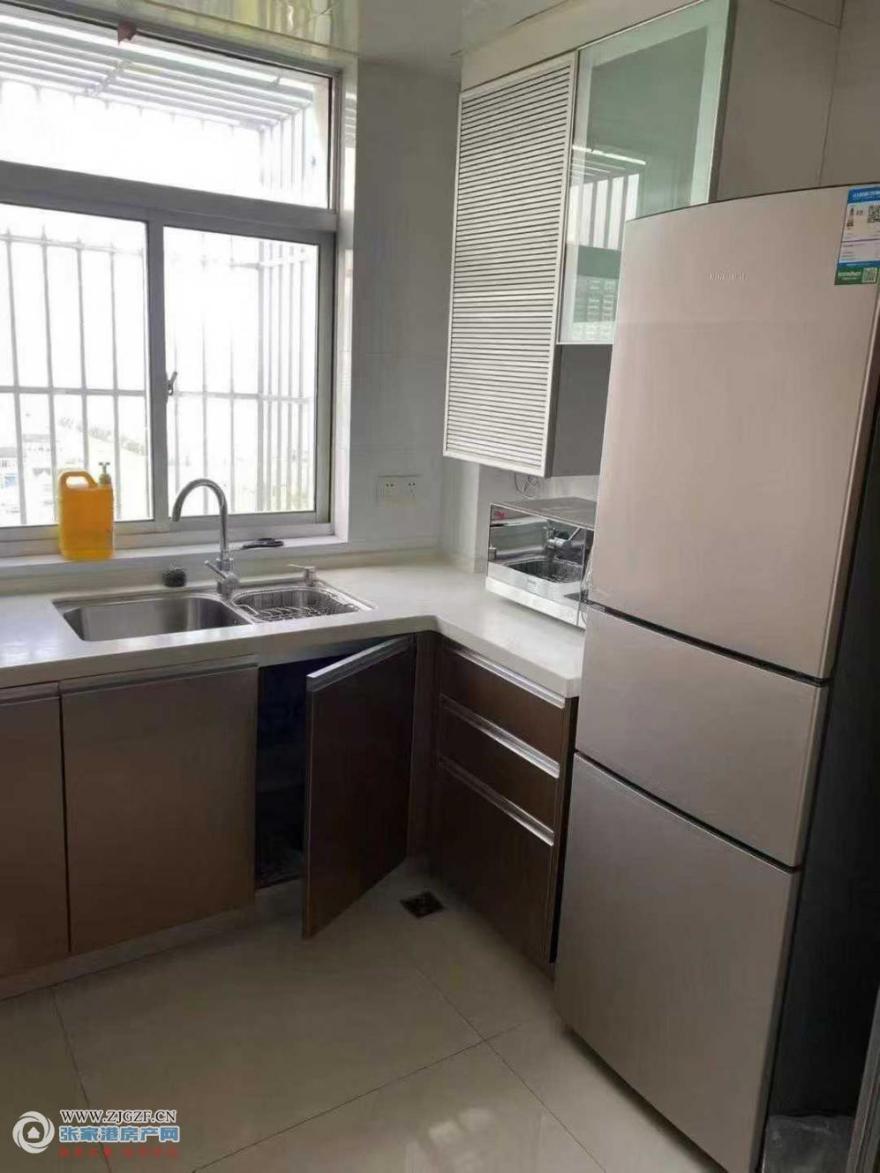 ΢ͼƬ_2025-09-28_124638_965.jpg?x-oss-process=image/resize,w_880