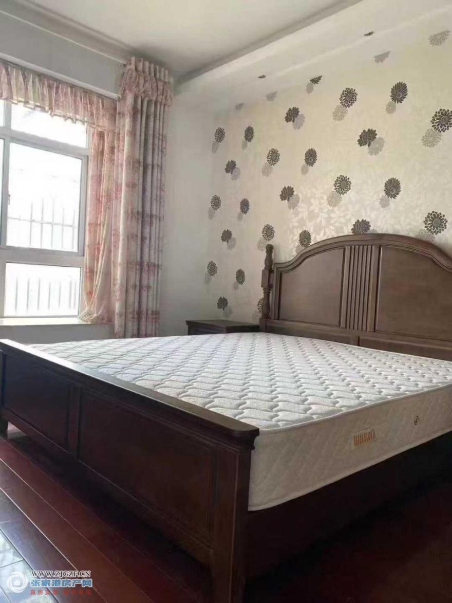 ΢ͼƬ_2025-09-28_124648_933.jpg?x-oss-process=image/resize,w_880