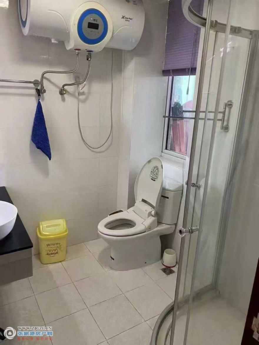 ΢ͼƬ_2025-09-28_124654_021.jpg?x-oss-process=image/resize,w_880