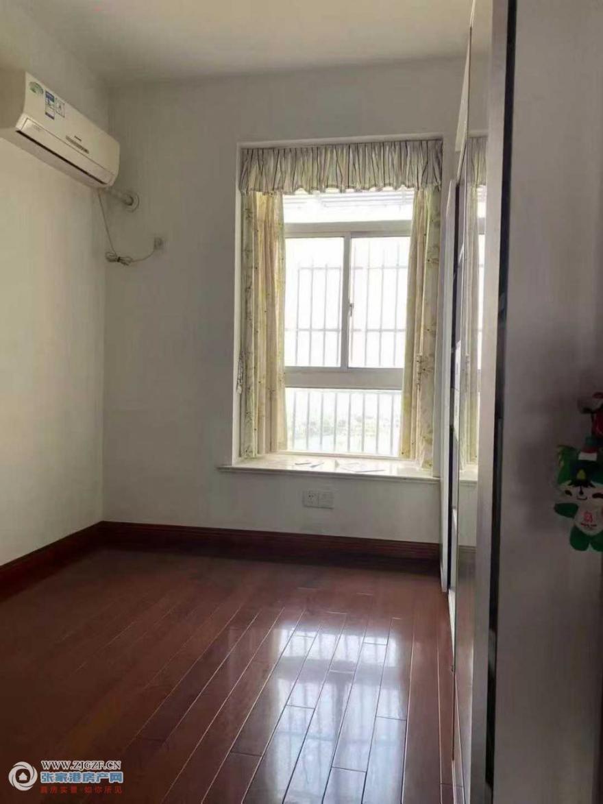 ΢ͼƬ_2025-09-28_124659_093.jpg?x-oss-process=image/resize,w_880