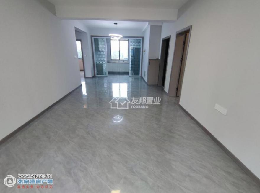 范庄花苑-客厅-20250928-2.jpg?x-oss-process=image/resize,w_880 范庄花苑-客厅-20250928-2.jpg?x-oss-process=image/resize,w_880