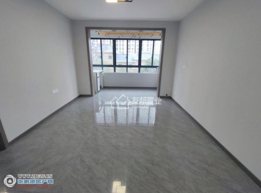 范庄花苑-客厅-20250928-0.jpg?x-oss-process=image/resize,w_880 范庄花苑-客厅-20250928-0.jpg?x-oss-process=image/resize,w_880