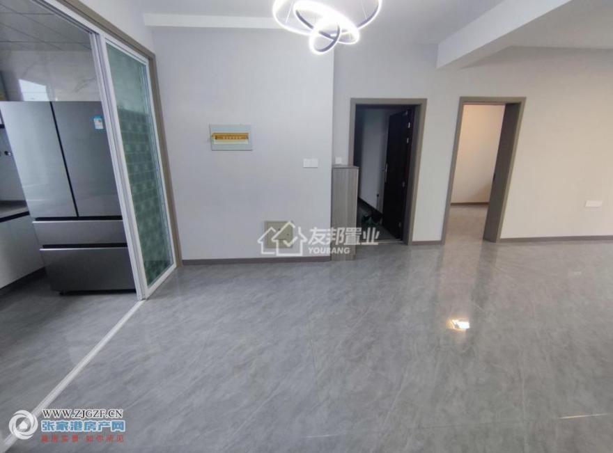 范庄花苑-餐厅-20250928-3.jpg?x-oss-process=image/resize,w_880 范庄花苑-餐厅-20250928-3.jpg?x-oss-process=image/resize,w_880