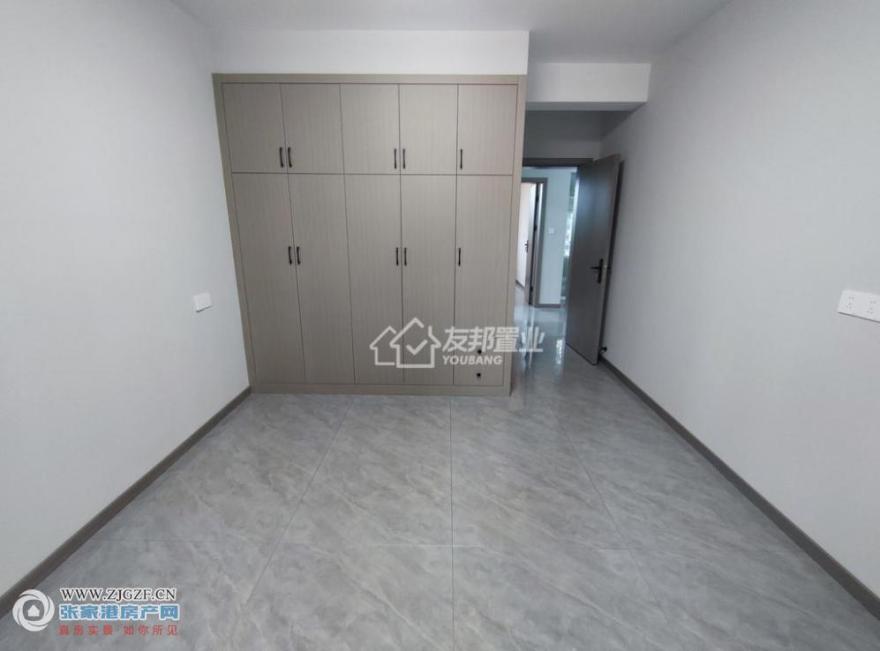 范庄花苑-卧室-20250928-4.jpg?x-oss-process=image/resize,w_880 范庄花苑-卧室-20250928-4.jpg?x-oss-process=image/resize,w_880