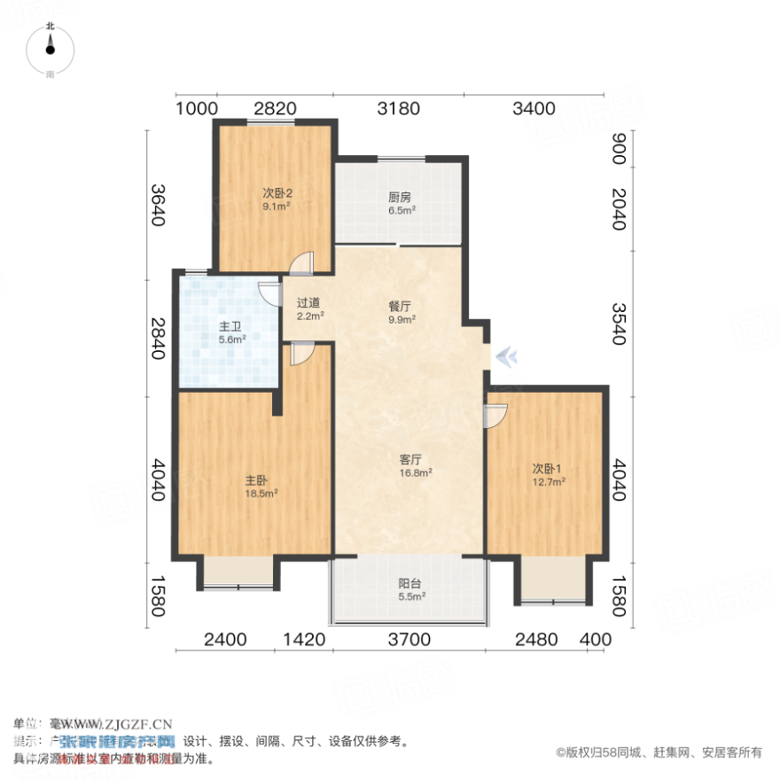 ׯԷ-ͼ-20250928-1.jpg?x-oss-process=image/resize,w_880