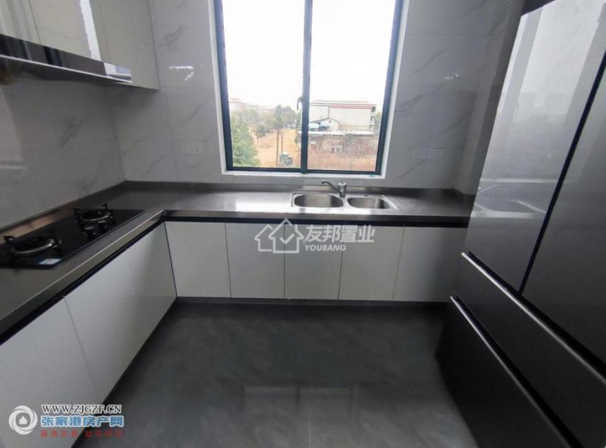 范庄花苑-厨房-20250928-9.jpg?x-oss-process=image/resize,w_880 范庄花苑-厨房-20250928-9.jpg?x-oss-process=image/resize,w_880