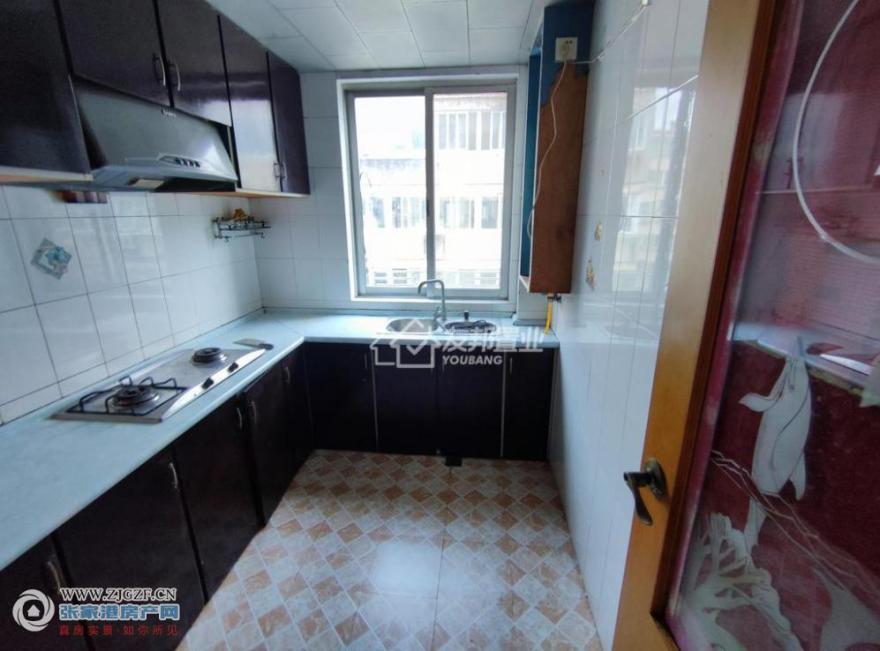 湖滨新村-厨房-20250928-10.jpg?x-oss-process=image/resize,w_880 湖滨新村-厨房-20250928-10.jpg?x-oss-process=image/resize,w_880