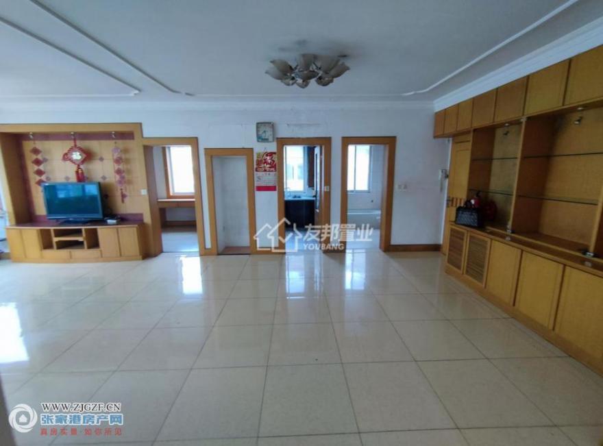 湖滨新村-餐厅-20250928-3.jpg?x-oss-process=image/resize,w_880 湖滨新村-餐厅-20250928-3.jpg?x-oss-process=image/resize,w_880