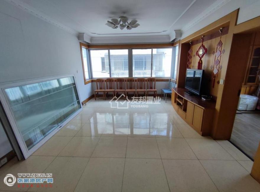 湖滨新村-客厅-20250928-2.jpg?x-oss-process=image/resize,w_880 湖滨新村-客厅-20250928-2.jpg?x-oss-process=image/resize,w_880