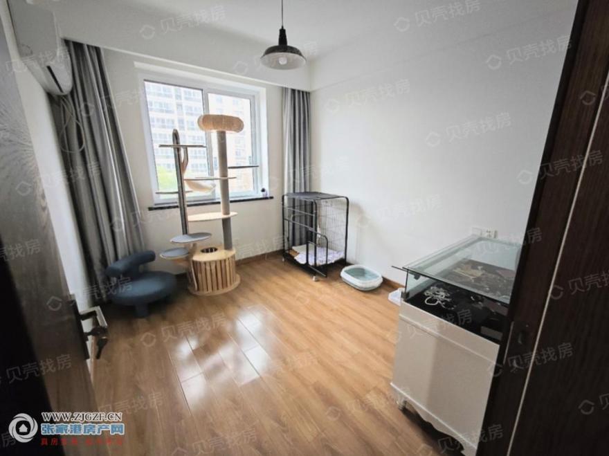 e35ba0d5640657bf1a485ae326b3e858-076.jpg?x-oss-process=image/resize,w_880