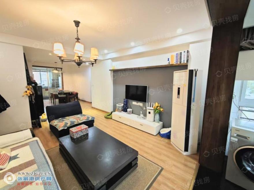 a0f54125d72ad74247d3f4c15b225256-050.jpg?x-oss-process=image/resize,w_880