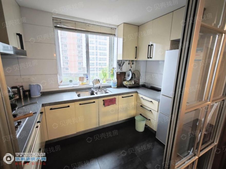 ce9d95638ee6e0678f35fa7f3c74673c-047.jpg?x-oss-process=image/resize,w_880