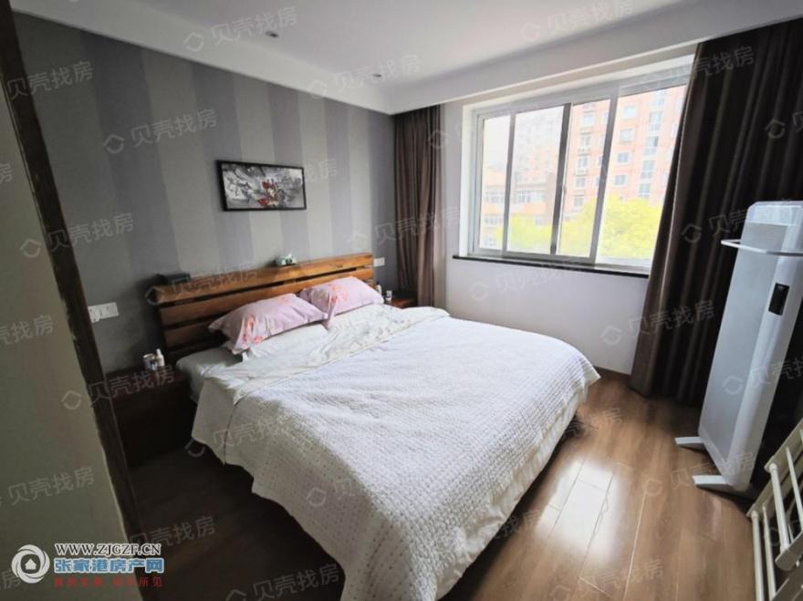 474f236aae8b500d5aaccf0e77977990-054.jpg?x-oss-process=image/resize,w_880