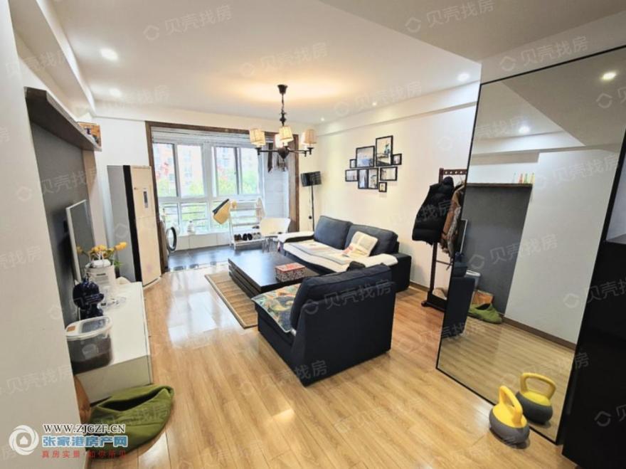 b0d537efd7f14c5d4593ae9f141b6065-038.jpg?x-oss-process=image/resize,w_880