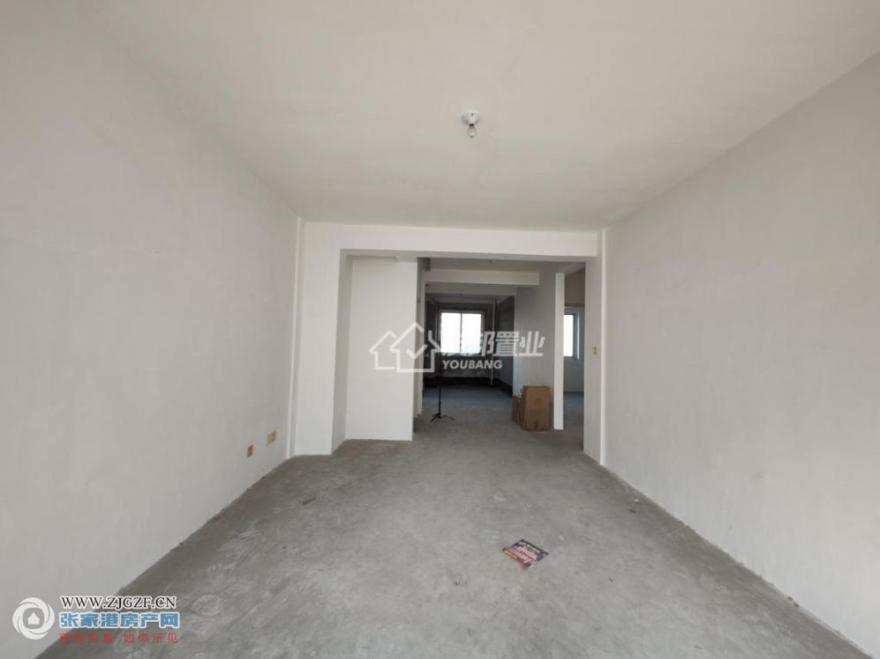 --20250929-2.jpg?x-oss-process=image/resize,w_880