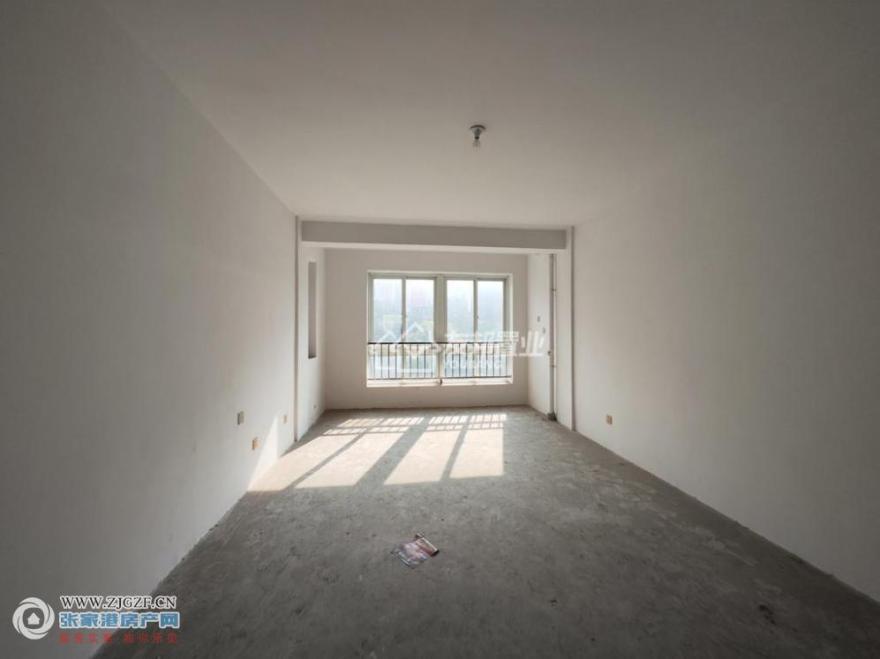 --20250929-0.jpg?x-oss-process=image/resize,w_880