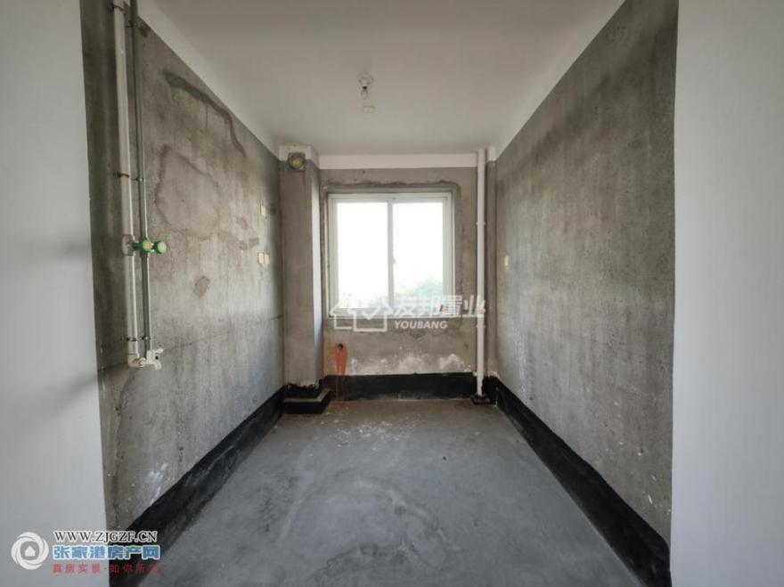 --20250929-8.jpg?x-oss-process=image/resize,w_880