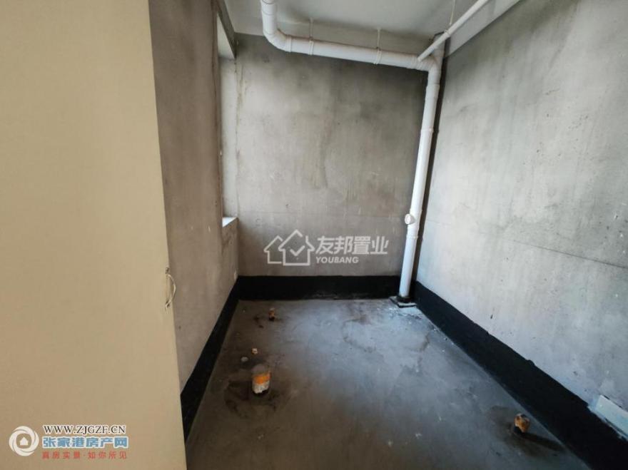 --20250929-7.jpg?x-oss-process=image/resize,w_880