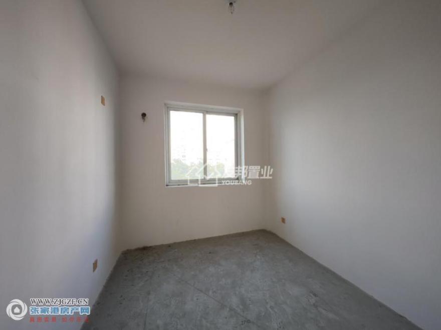 --20250929-4.jpg?x-oss-process=image/resize,w_880