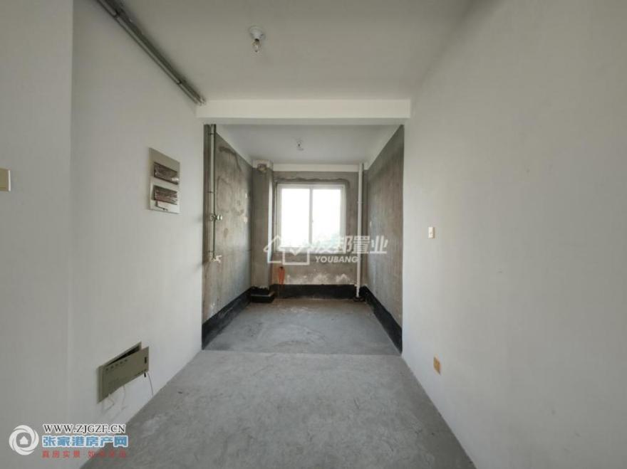 --20250929-3.jpg?x-oss-process=image/resize,w_880