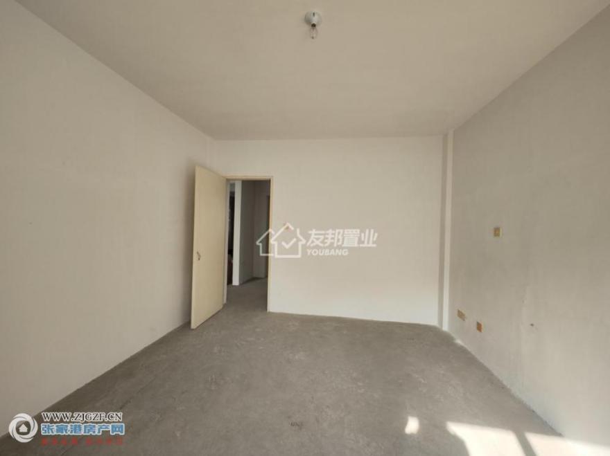 --20250929-6.jpg?x-oss-process=image/resize,w_880