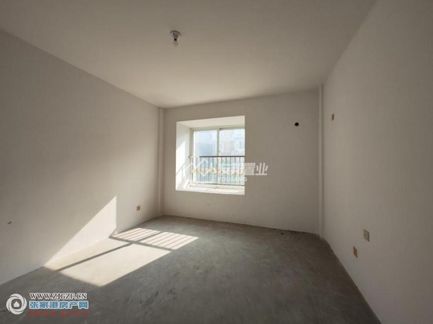 --20250929-5.jpg?x-oss-process=image/resize,w_880