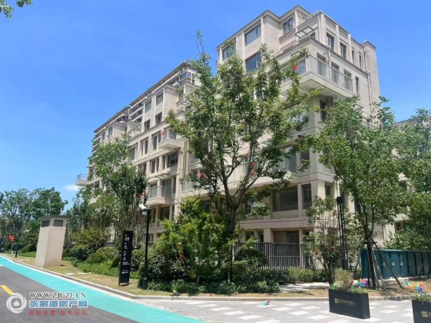 281f6a545f23ac11f81bdac74b689cb.jpg?x-oss-process=image/resize,w_880