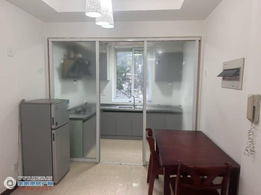 ΢ͼƬ_2025-09-29_132938_887.jpg?x-oss-process=image/resize,w_880