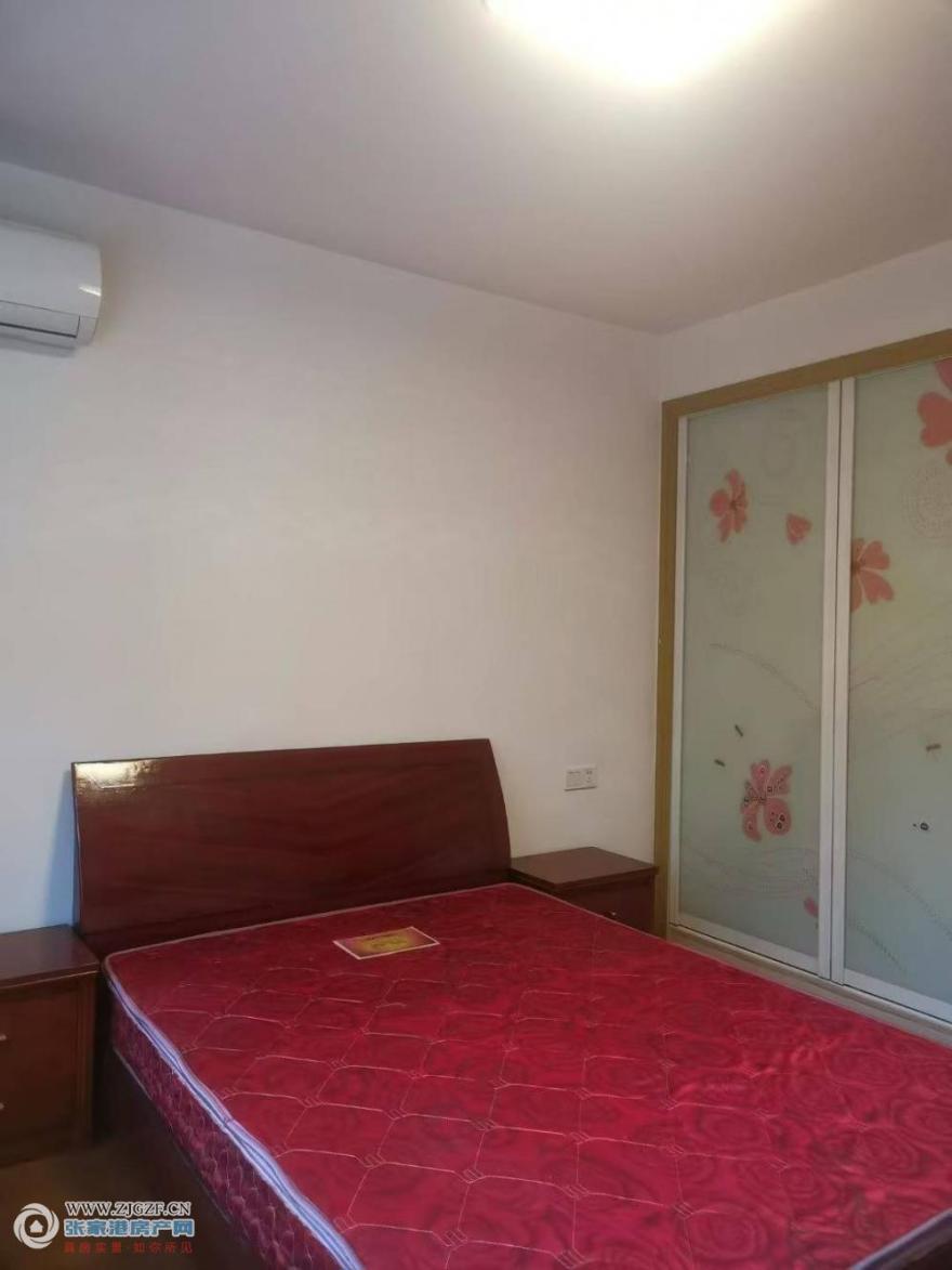 ΢ͼƬ_2025-09-29_132944_336.jpg?x-oss-process=image/resize,w_880