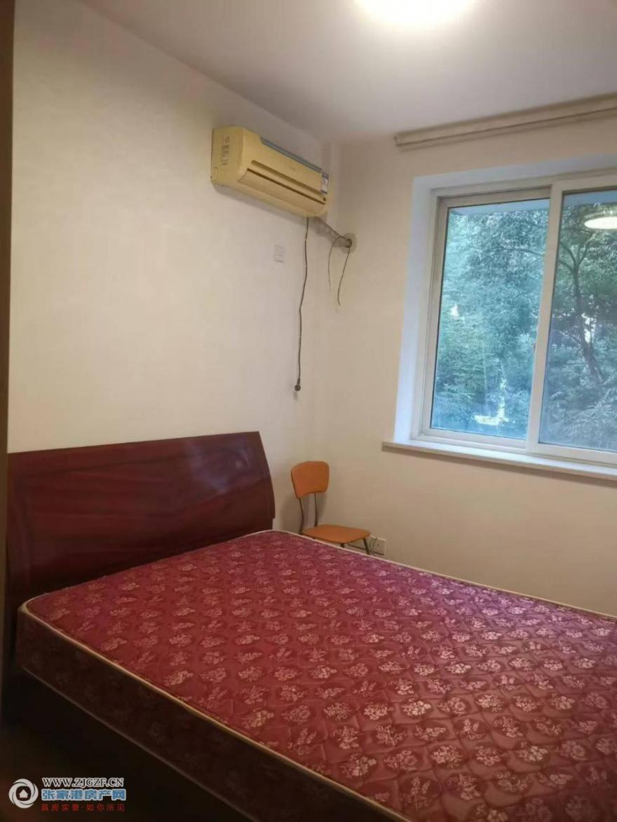 ΢ͼƬ_2025-09-29_132950_000.jpg?x-oss-process=image/resize,w_880