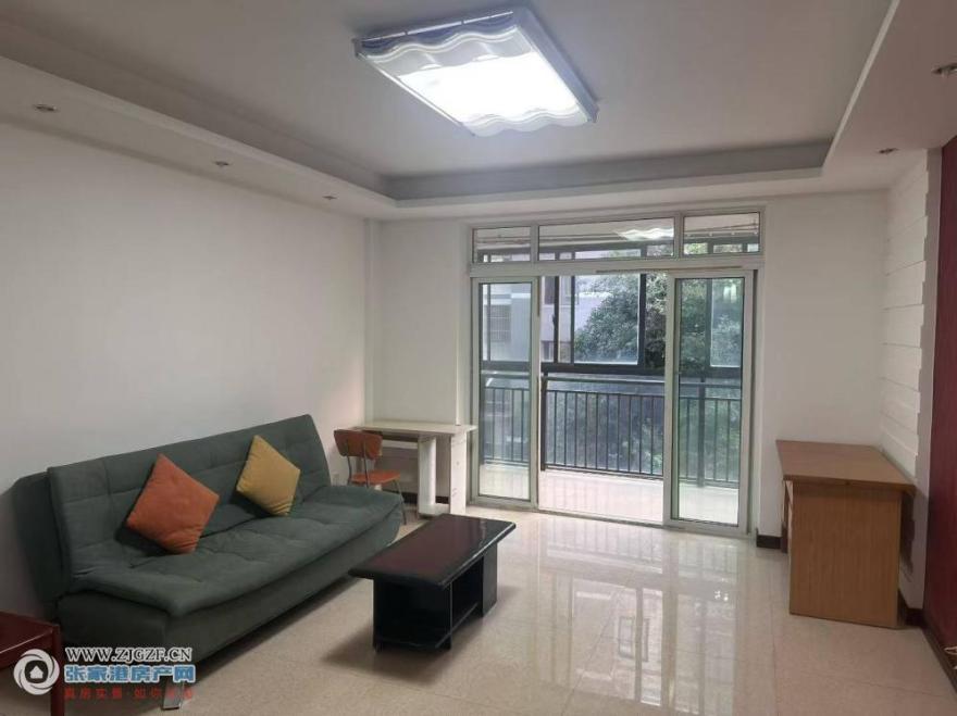 ΢ͼƬ_2025-09-29_132933_600.jpg?x-oss-process=image/resize,w_880