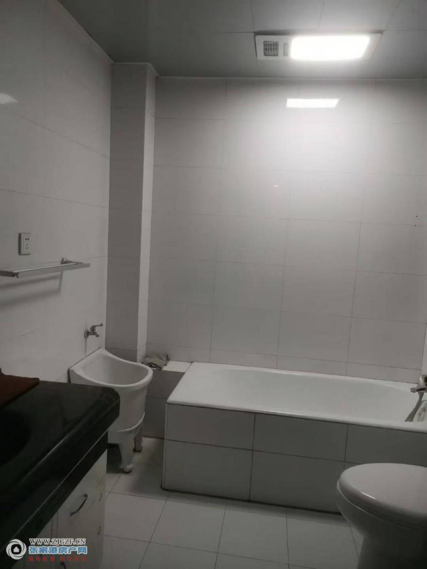 ΢ͼƬ_2025-09-29_132955_607.jpg?x-oss-process=image/resize,w_880