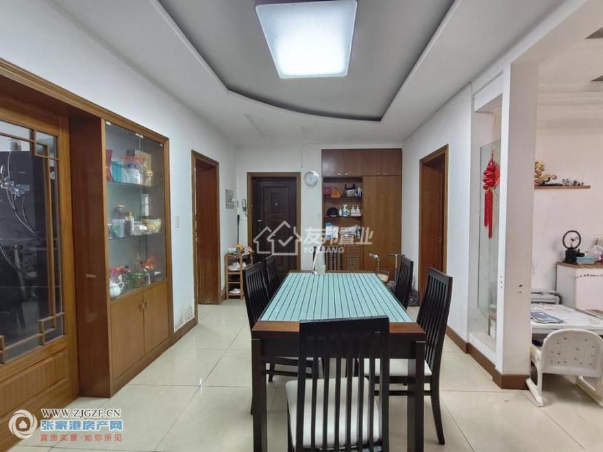 ͨ԰--20250929-2.jpg?x-oss-process=image/resize,w_880