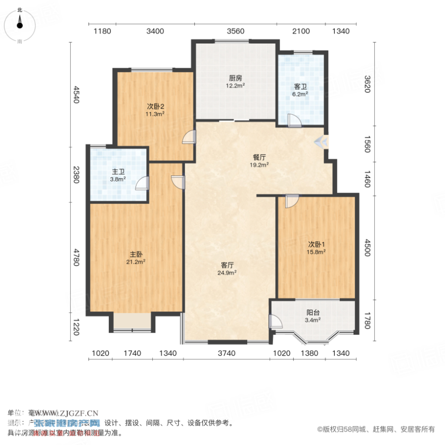 ͨ԰-ͼ-20250929-1.jpg?x-oss-process=image/resize,w_880