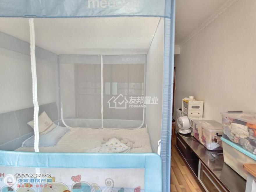 ͨ԰--20250929-4.jpg?x-oss-process=image/resize,w_880