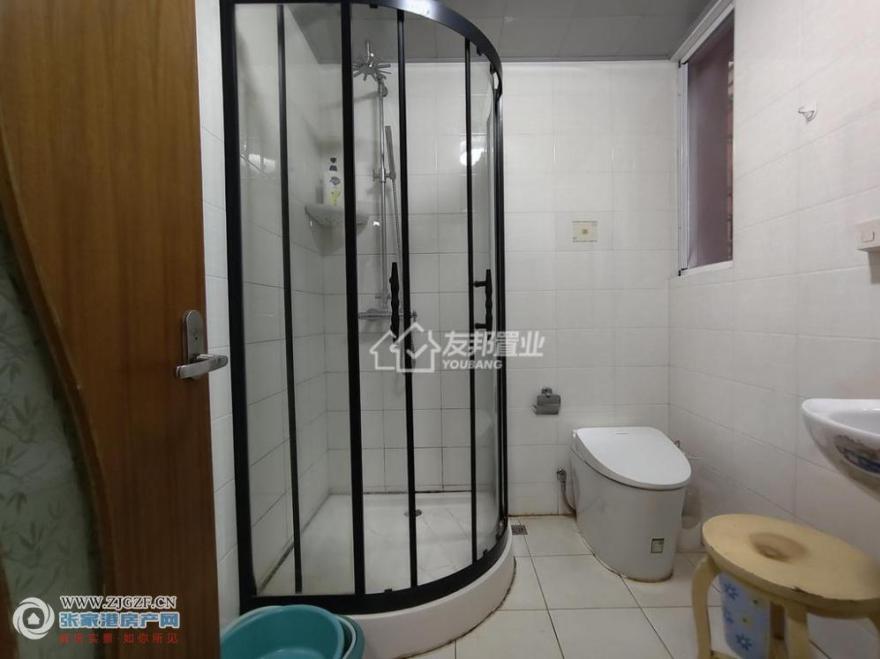 ͨ԰--20250929-8.jpg?x-oss-process=image/resize,w_880