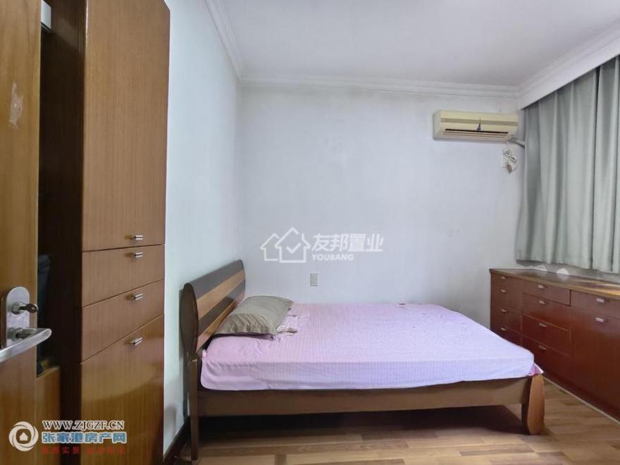 ͨ԰--20250929-3.jpg?x-oss-process=image/resize,w_880