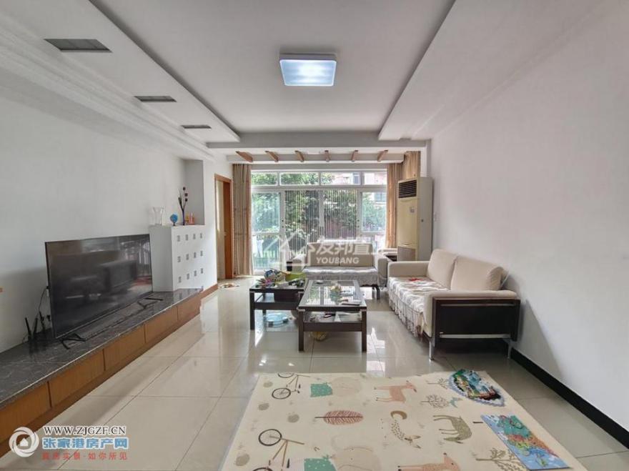 ͨ԰--20250929-0.jpg?x-oss-process=image/resize,w_880