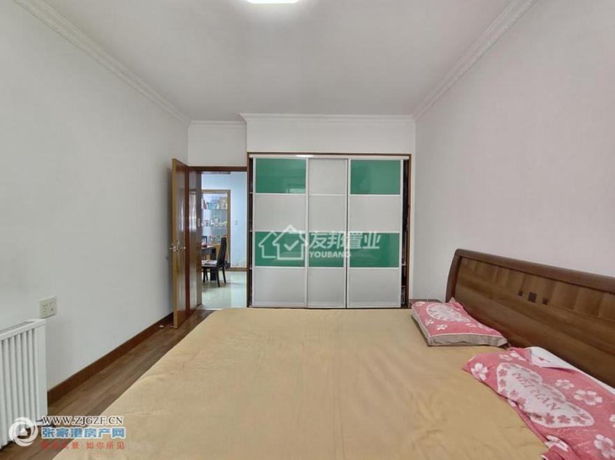 ͨ԰--20250929-5.jpg?x-oss-process=image/resize,w_880