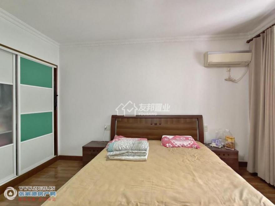 ͨ԰--20250929-6.jpg?x-oss-process=image/resize,w_880