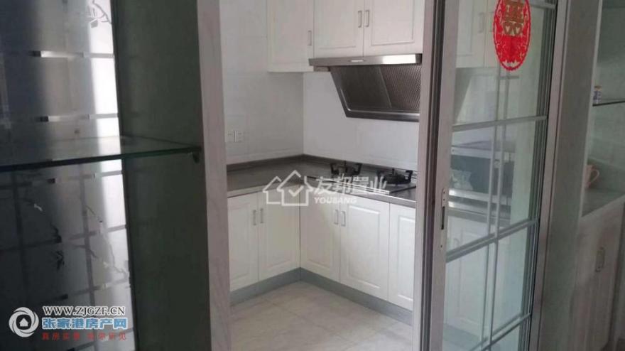 ´--20250930-10.jpg?x-oss-process=image/resize,w_880