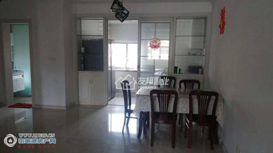 ´--20250930-0.jpg?x-oss-process=image/resize,w_880