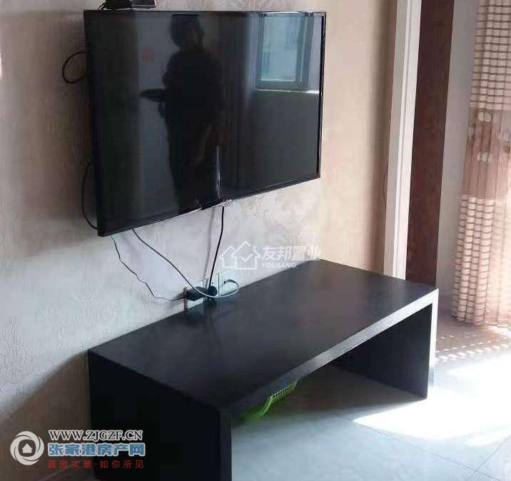 ´--20250930-2.jpg?x-oss-process=image/resize,w_880