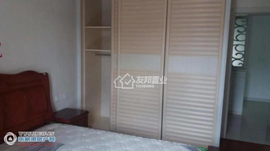 ´--20250930-6.jpg?x-oss-process=image/resize,w_880