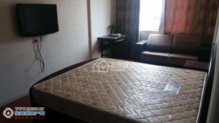 ´--20250930-5.jpg?x-oss-process=image/resize,w_880