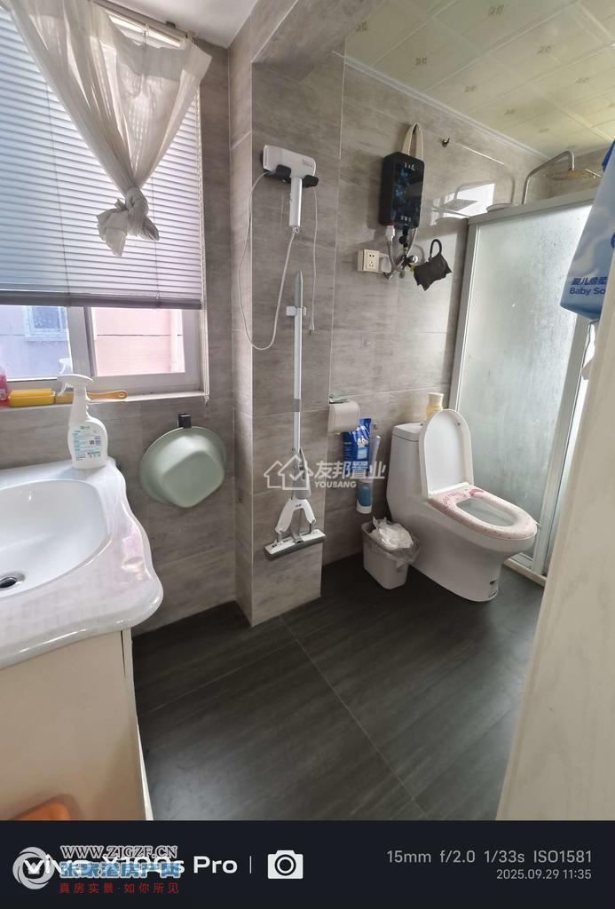 --20251002-12.jpg?x-oss-process=image/resize,w_880